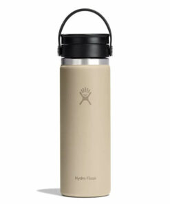 20 oz Coffee with Flex Sip™ Lid