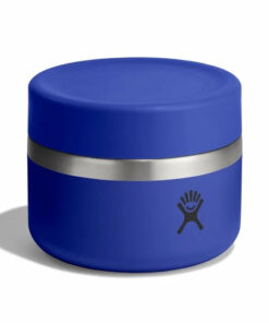 Alternative view of 12 oz Insulated Food Jar