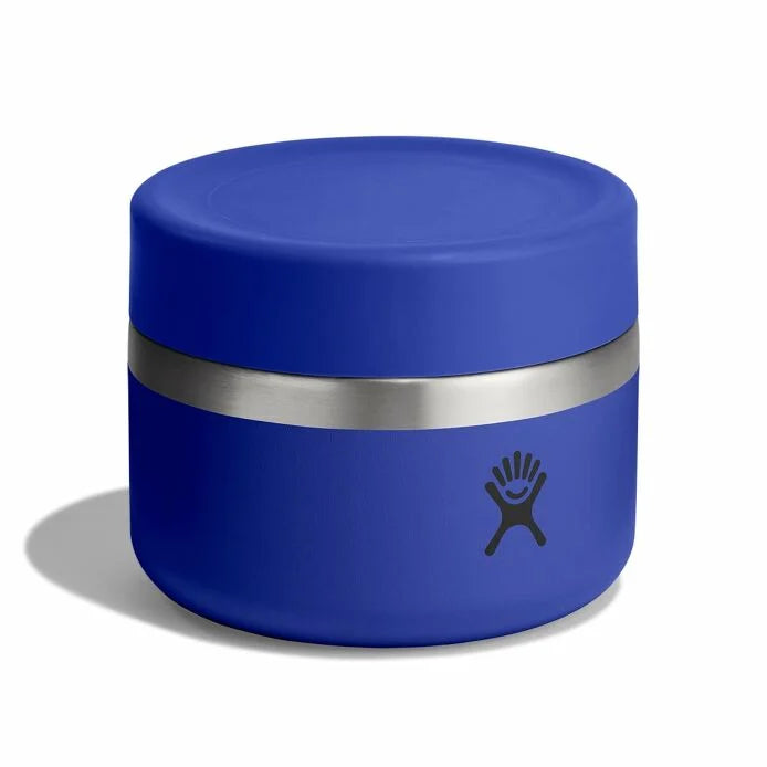 12 oz Insulated Food Jar - Image 2