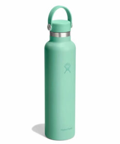 Alternative view of 24 oz Standard Mouth