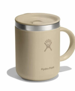 Alternative view of 12 oz Mug