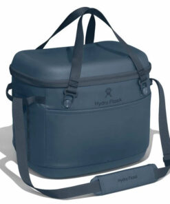 Carryout™ Soft Cooler 30 L