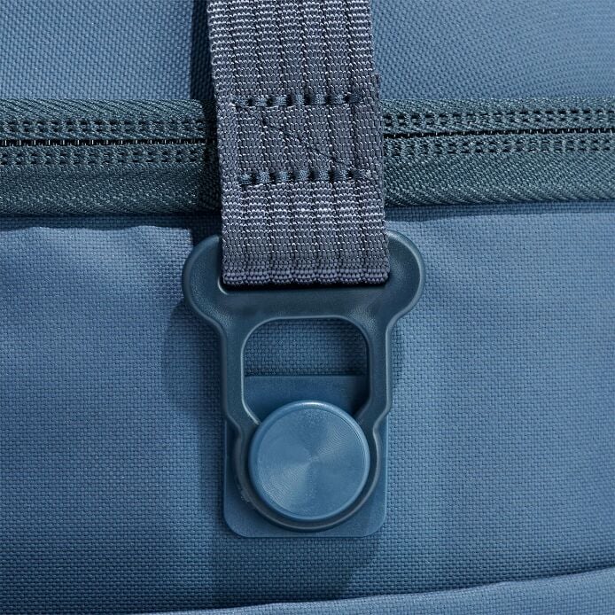 Carryout™ Soft Cooler 30 L - Image 11