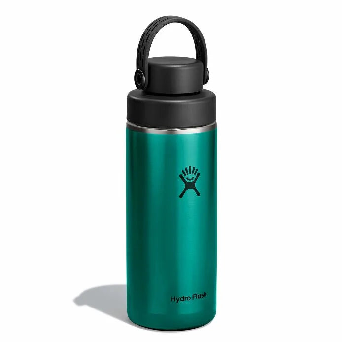 16 oz Lightweight Chug Cap Bottle - Image 2
