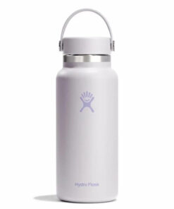 32 oz Wide Mouth Bottle