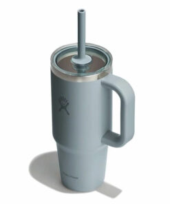 Alternative view of 24 oz Travel Tumbler