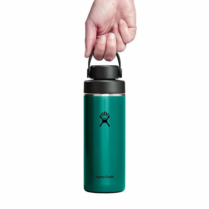 16 oz Lightweight Chug Cap Bottle - Image 3