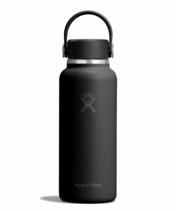 Micro Hydro 400 mL