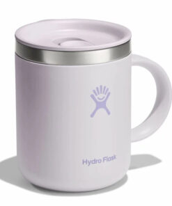 Alternative view of 12 oz Mug