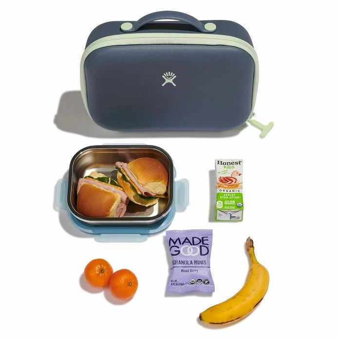 Kids Lunch Box - Image 6