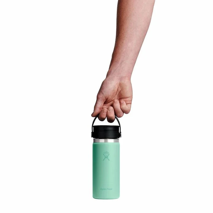 16 oz Coffee with Flex Sip™ Lid - Image 3