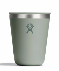 12 oz Outdoor Tumbler