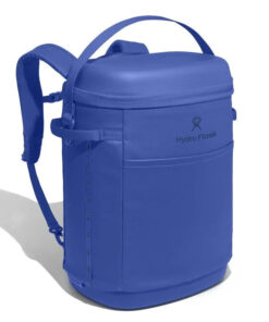Carryout™ Backpack 22 L