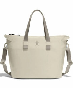 Alternative view of 26 L Day Escape™ Tote