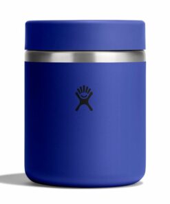 28 oz Insulated Food Jar