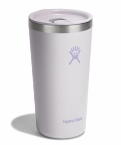 Alternative view of 20 oz All Around™ Tumbler