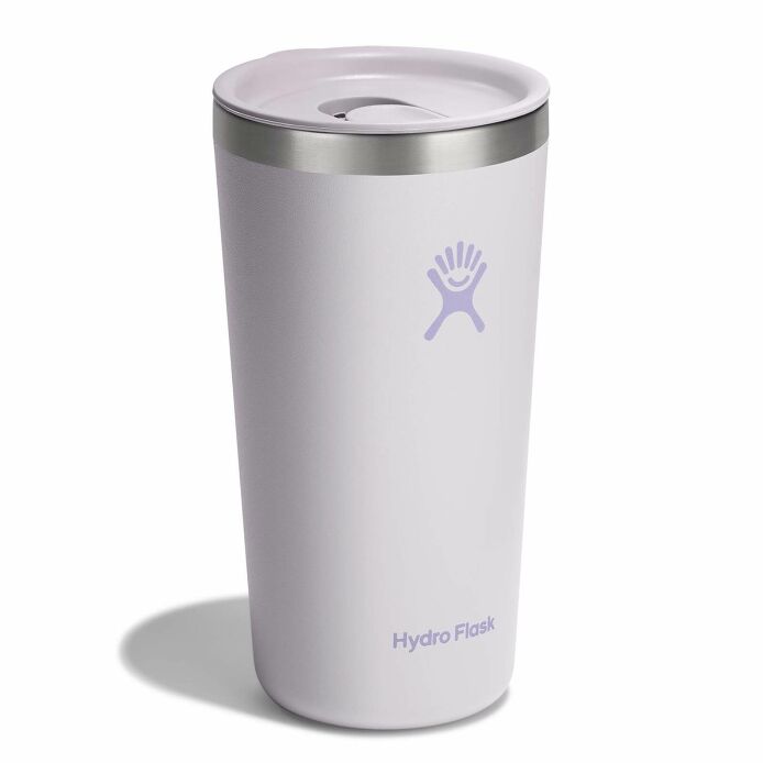 20 oz All Around™ Tumbler - Image 2