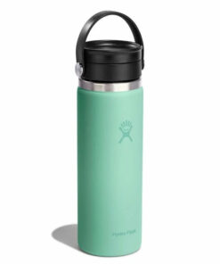 Alternative view of 20 oz Coffee with Flex Sip™ Lid