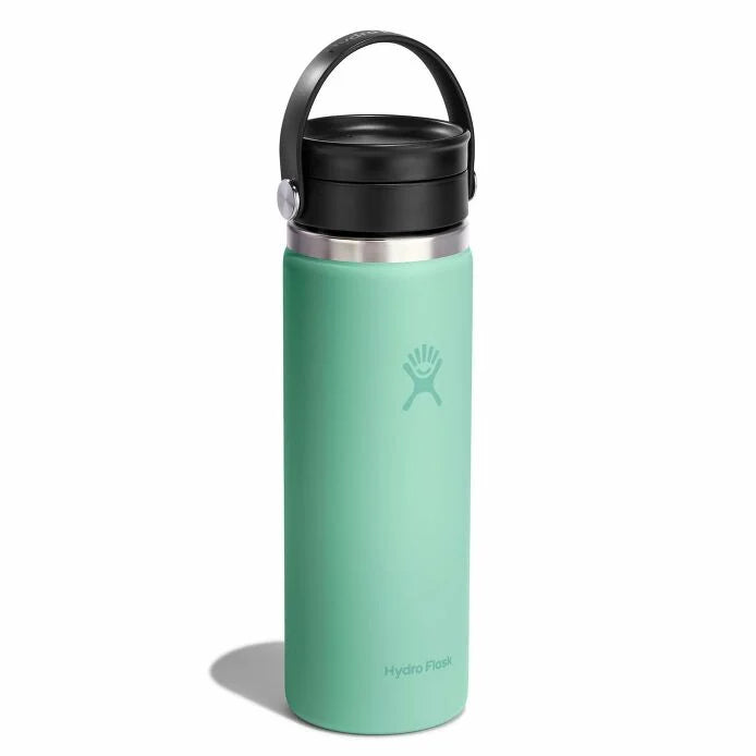 20 oz Coffee with Flex Sip™ Lid - Image 2