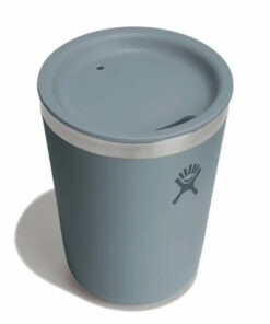 Alternative view of 12 oz Outdoor Tumbler