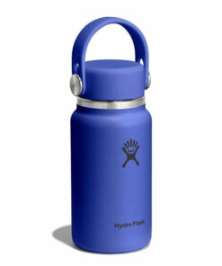 Alternative view of Micro Hydro 200 mL