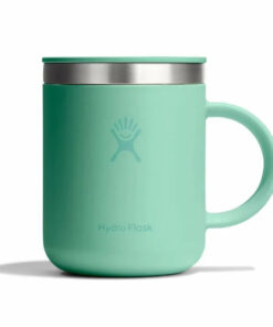 12 oz Mug