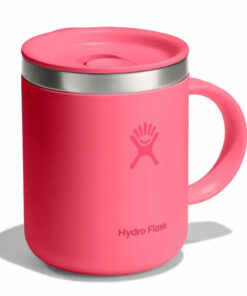 Alternative view of 12 oz Mug