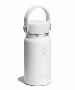 Alternative view of Micro Hydro 200 mL