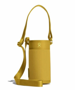 Medium Tag Along Bottle Sling