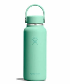 Micro Hydro 400 mL