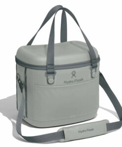 Carryout™ Soft Cooler 15 L