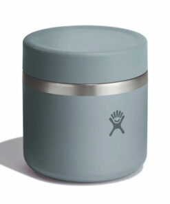 Alternative view of 20 oz Insulated Food Jar