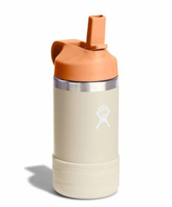 Alternative view of Kids 12 oz Bottle