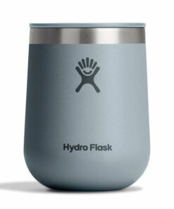 10 oz Wine Tumbler