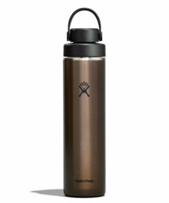 24 oz Lightweight Chug Cap Bottle