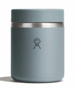 28 oz Insulated Food Jar