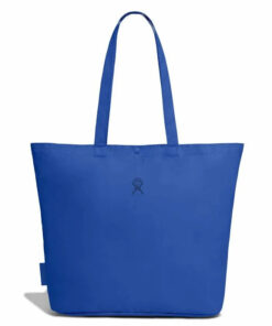 20 L Tag Along Tote