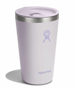 Alternative view of 16 oz All Around™ Tumbler