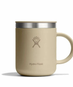 12 oz Mug