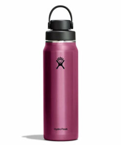 32 oz Lightweight Chug Cap Bottle