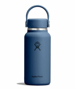 Micro Hydro 300 mL
