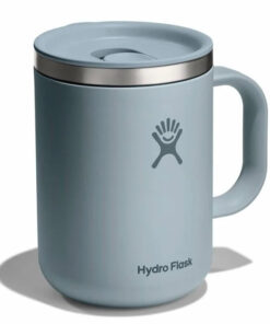 Alternative view of 24 oz Mug