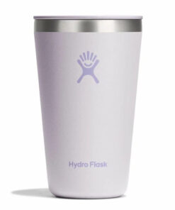 16 oz All Around™ Tumbler