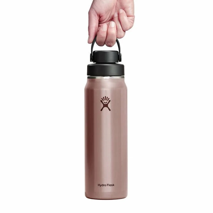 32 oz Lightweight Chug Cap Bottle - Image 3