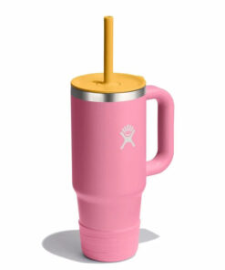 Alternative view of 24 oz Kids Travel Tumbler
