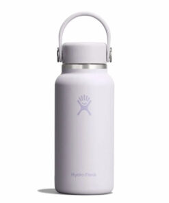 Micro Hydro 300 mL