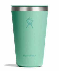 16 oz All Around™ Tumbler