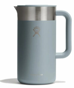 32 oz Insulated French Press