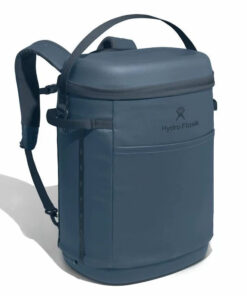 Carryout™ Backpack 22 L