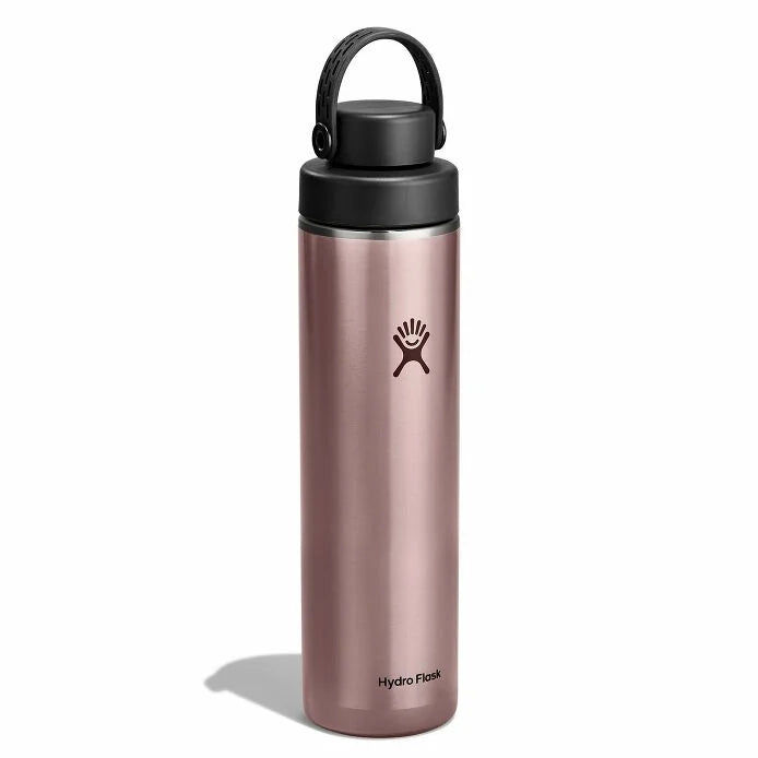 24 oz Lightweight Chug Cap Bottle - Image 3